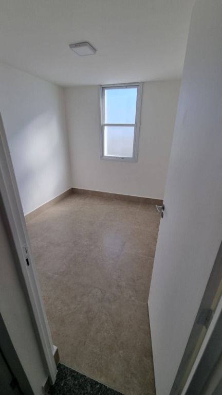 Apartamento à venda com 2 quartos, 48m² - Foto 23