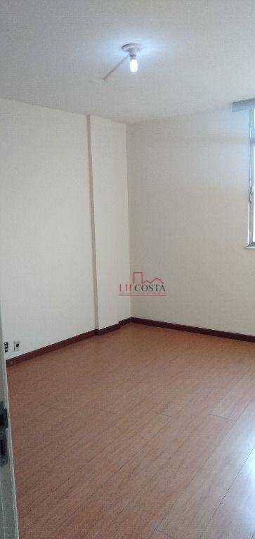 Apartamento à venda com 3 quartos, 120m² - Foto 10