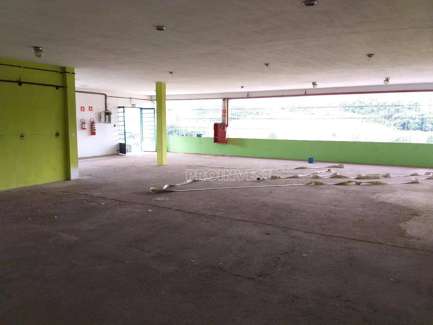 Depósito-Galpão-Armazém à venda e aluguel, 863m² - Foto 27