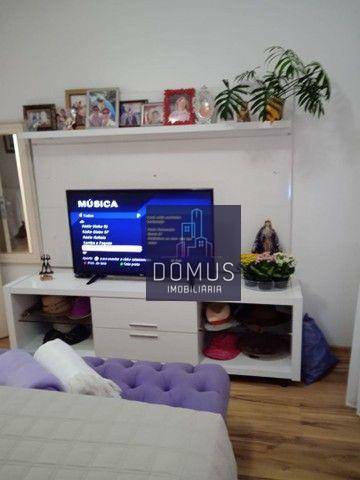 Apartamento à venda com 2 quartos, 60m² - Foto 1