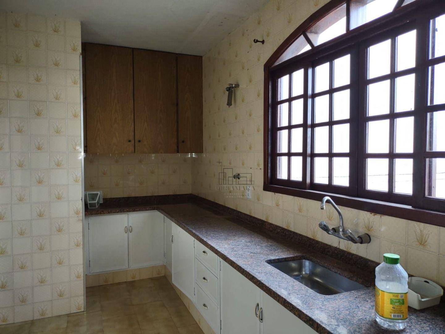 Casa à venda com 4 quartos, 500M2 - Foto 6