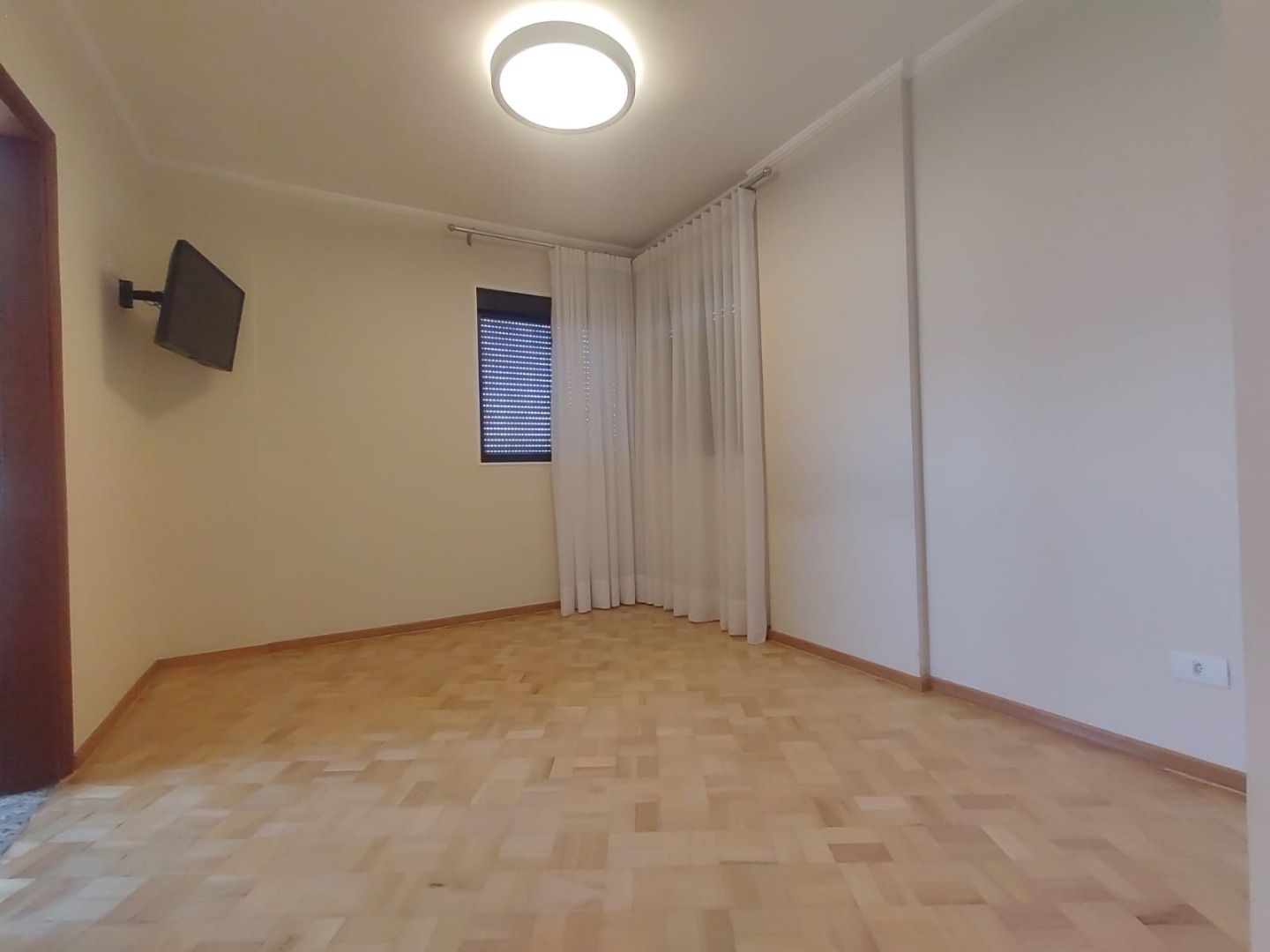 Apartamento à venda com 2 quartos, 98m² - Foto 17