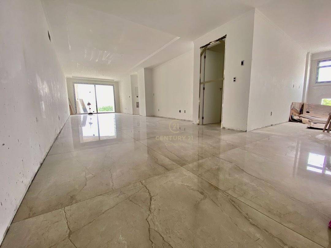 Apartamento à venda com 4 quartos, 221m² - Foto 8