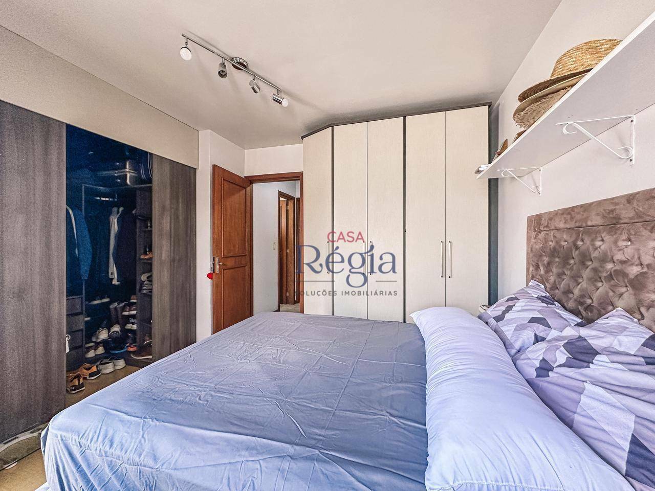 Casa de Condomínio à venda com 2 quartos, 98m² - Foto 16