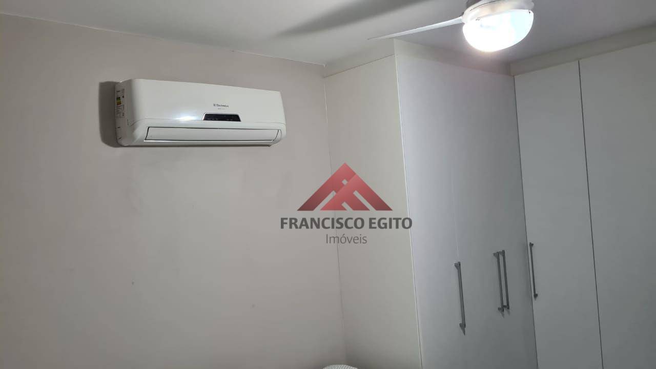 Apartamento à venda com 3 quartos, 120m² - Foto 5