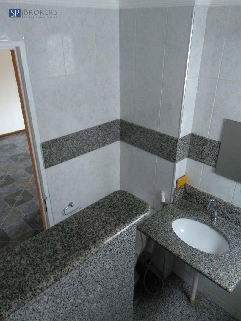 Apartamento à venda com 2 quartos, 65m² - Foto 23