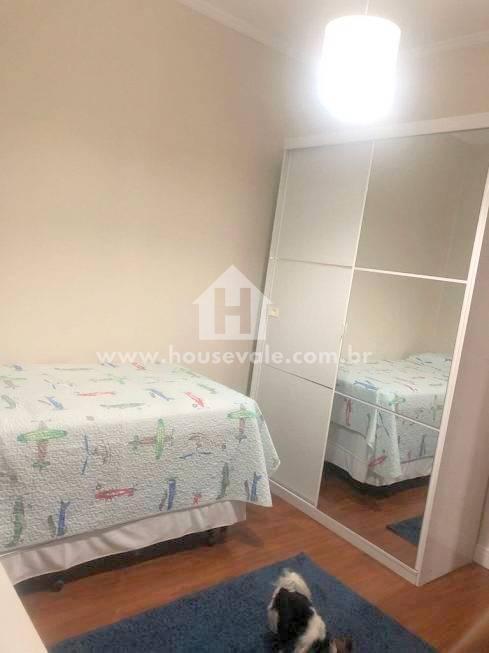 Sobrado à venda com 3 quartos, 220m² - Foto 19