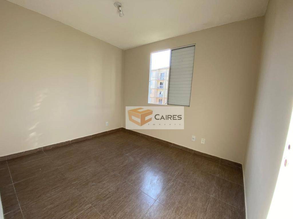 Apartamento à venda com 2 quartos, 45m² - Foto 24