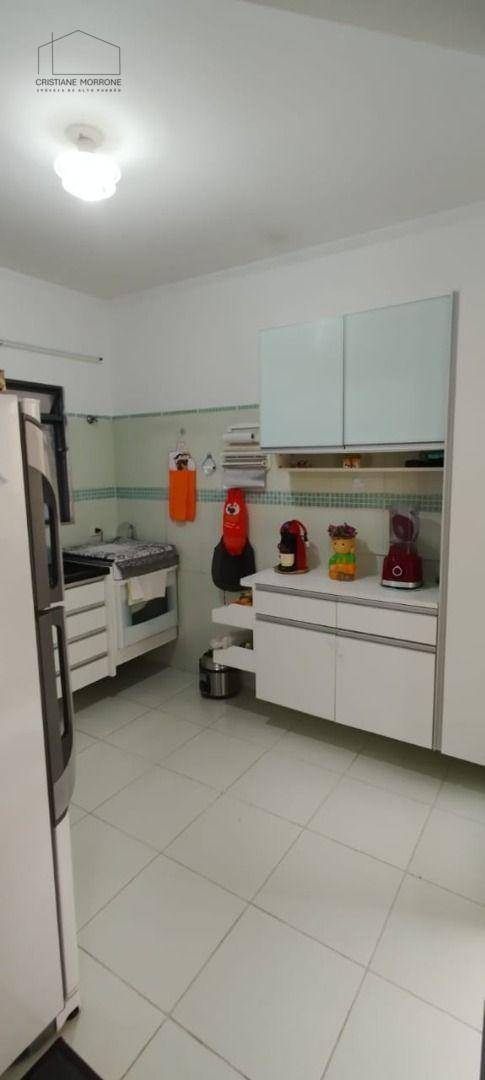 Casa à venda com 2 quartos, 105m² - Foto 29