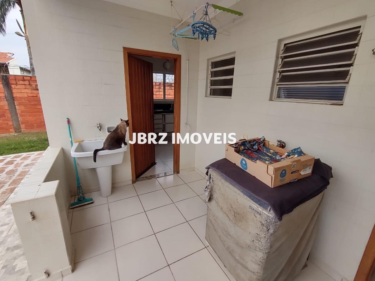 Fazenda à venda com 3 quartos, 400m² - Foto 46