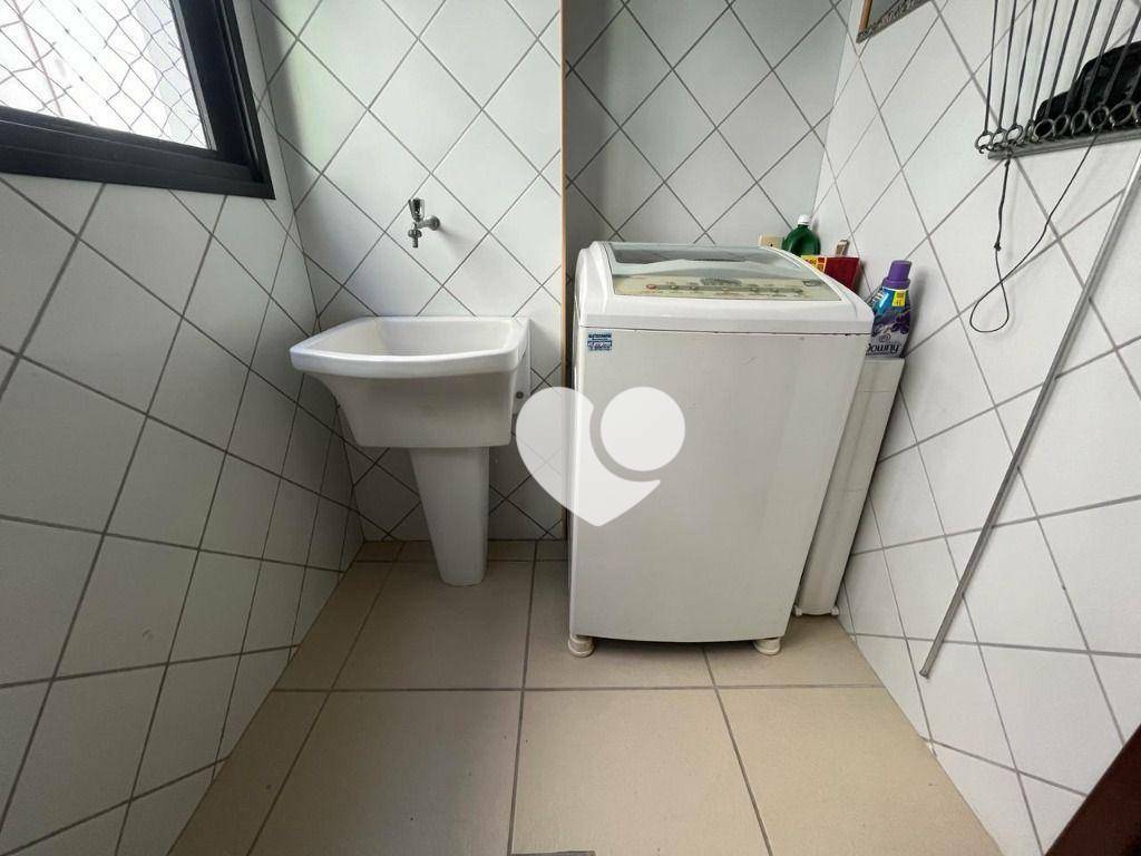 Apartamento à venda com 3 quartos, 99m² - Foto 19