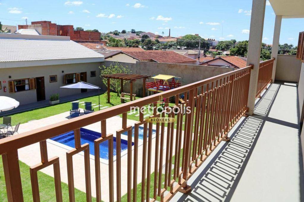 Pousada-Chalé à venda com 12 quartos, 556m² - Foto 8