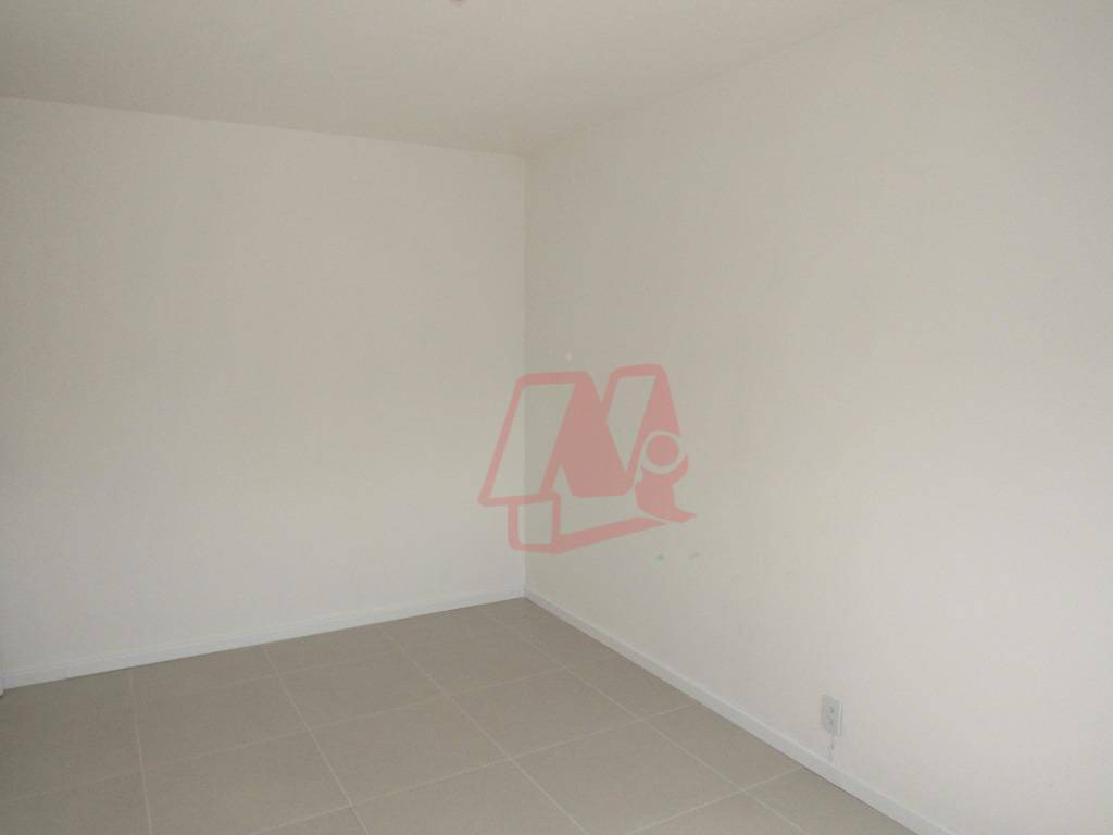 Apartamento à venda e aluguel com 2 quartos, 77m² - Foto 17