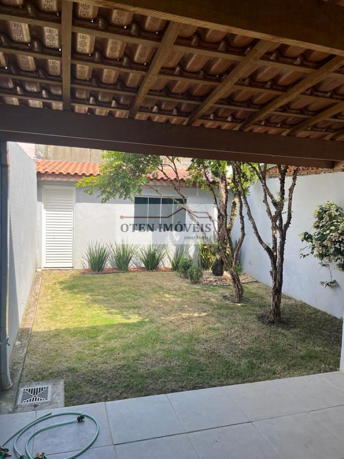 Casa à venda com 2 quartos, 129m² - Foto 7