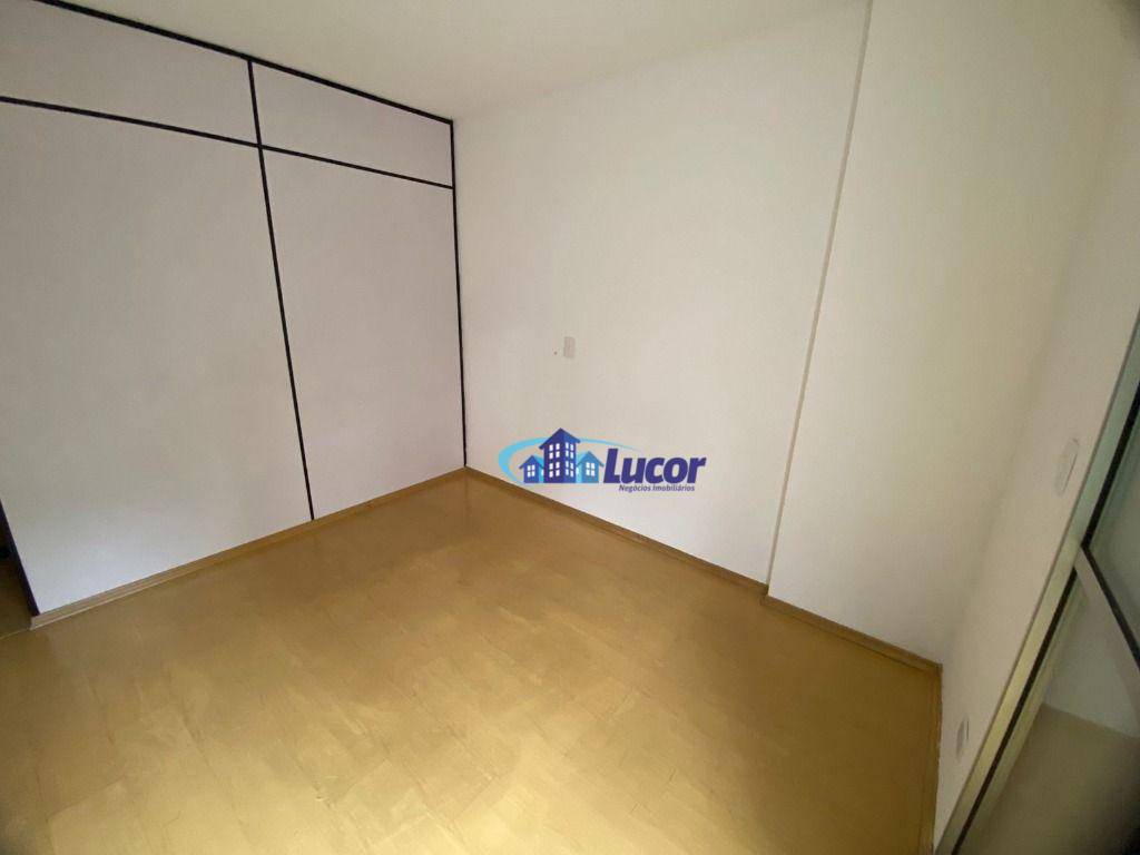 Kitnet-Studio, 25 m² - Foto 2