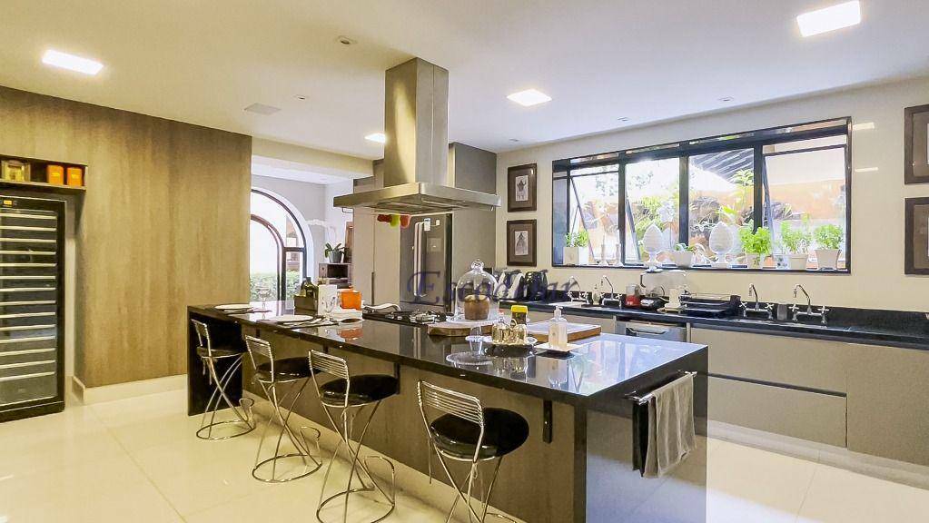 Casa à venda com 5 quartos, 1599m² - Foto 31