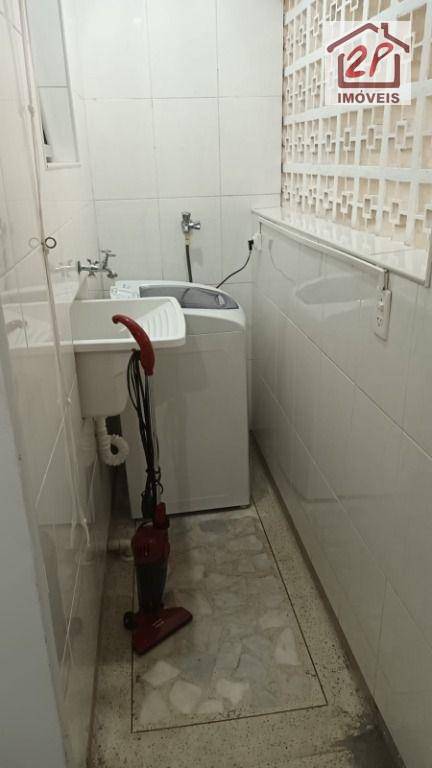 Apartamento para alugar com 1 quarto, 50m² - Foto 25