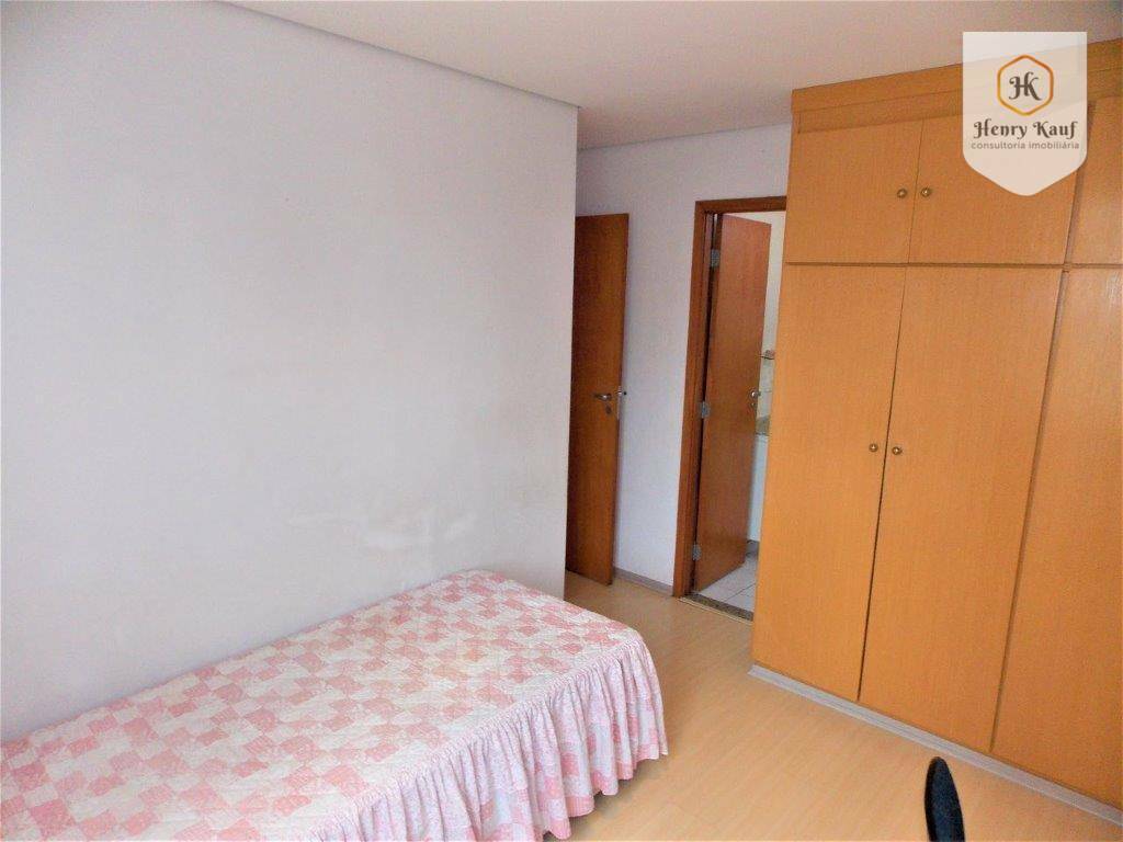 Apartamento à venda com 2 quartos, 57m² - Foto 15