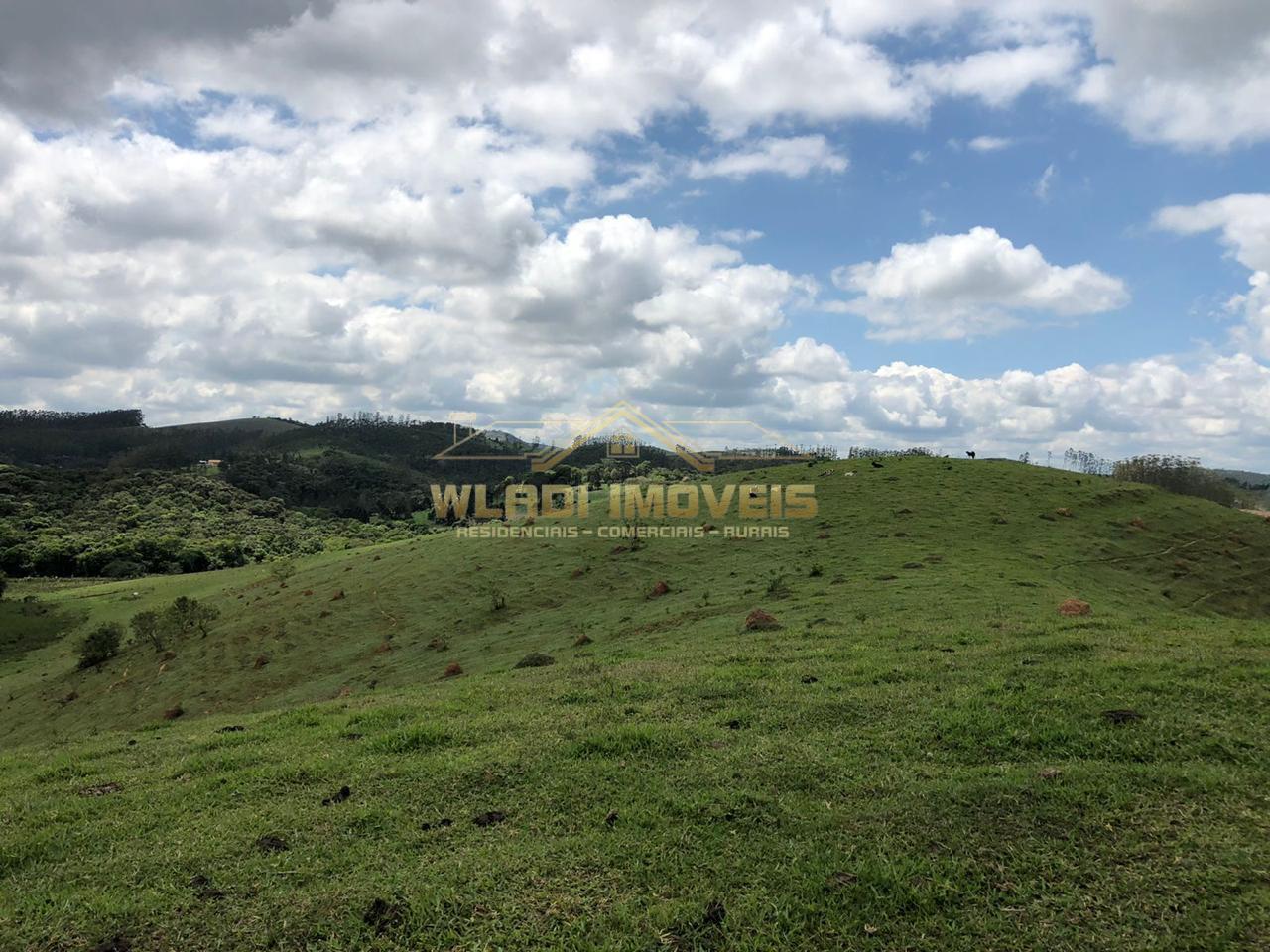 Fazenda à venda, 338m² - Foto 11