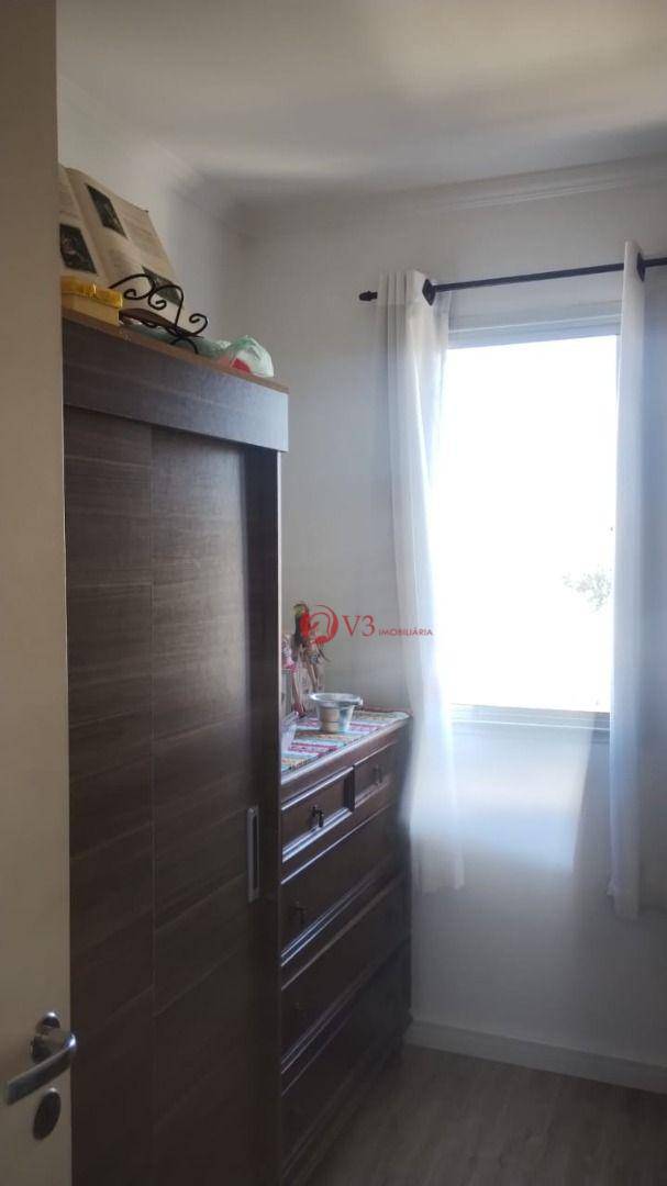 Apartamento para alugar com 2 quartos, 47m² - Foto 17