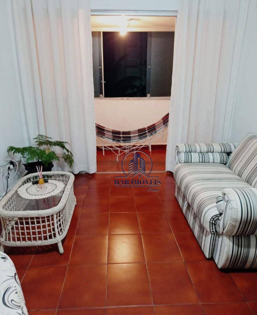 Apartamento à venda com 2 quartos, 70m² - Foto 1