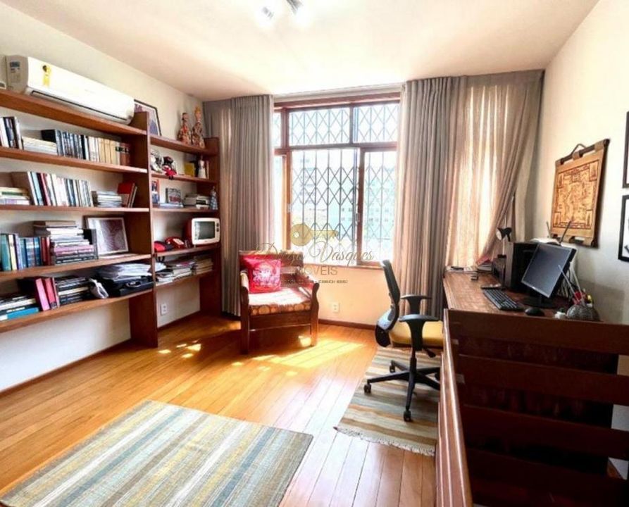 Casa de Condomínio à venda com 3 quartos, 113m² - Foto 17