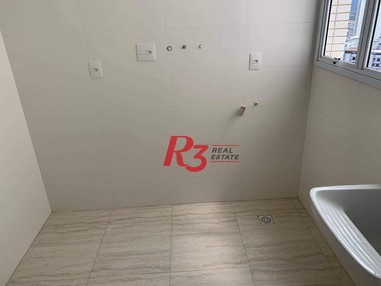 Apartamento à venda com 3 quartos, 131m² - Foto 11