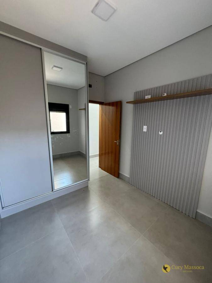 Casa de Condomínio à venda com 3 quartos, 144m² - Foto 13