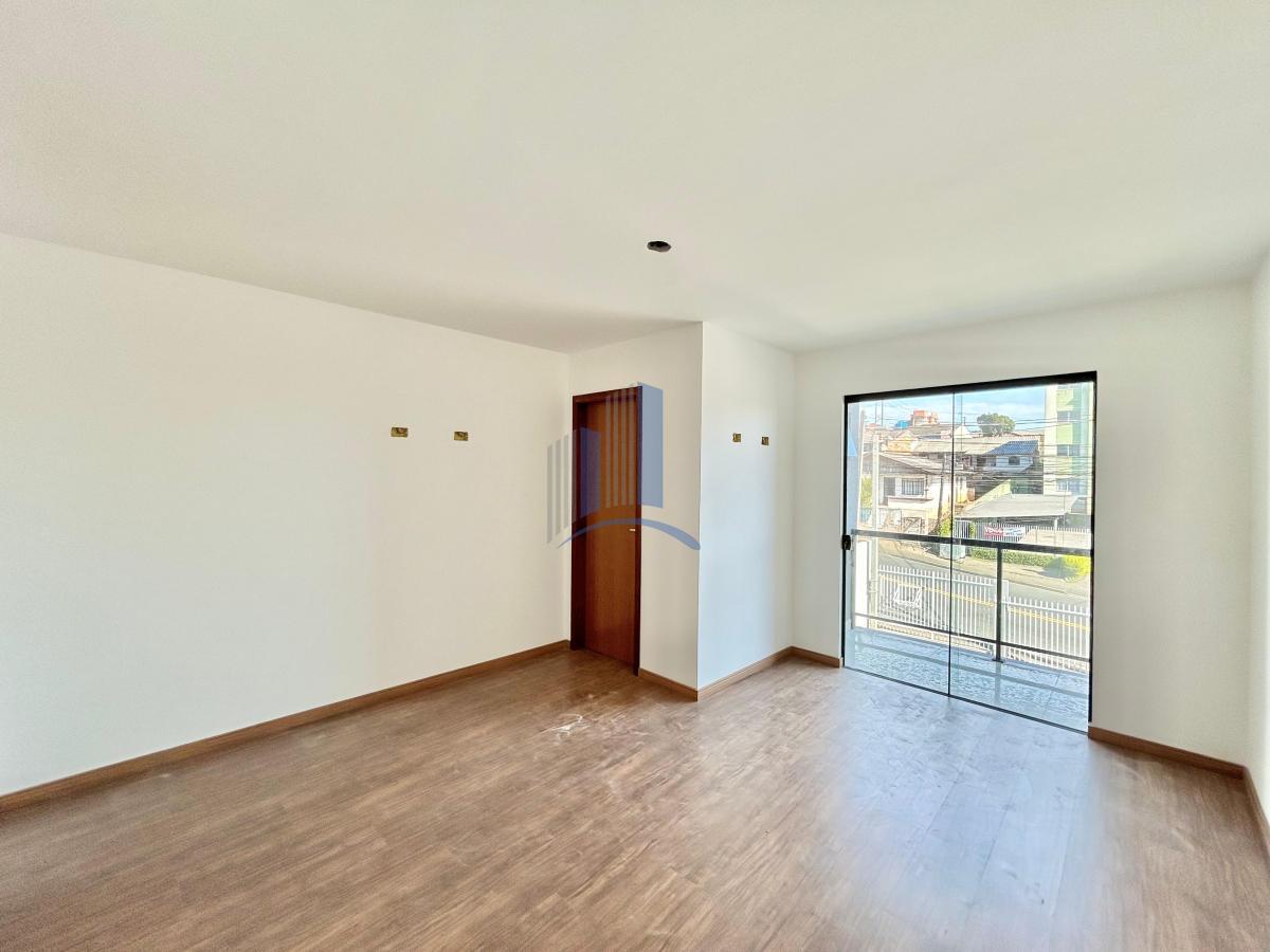 Sobrado à venda com 3 quartos, 114m² - Foto 29