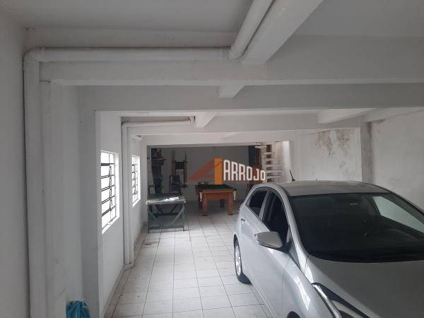 Sobrado à venda com 3 quartos, 148m² - Foto 17