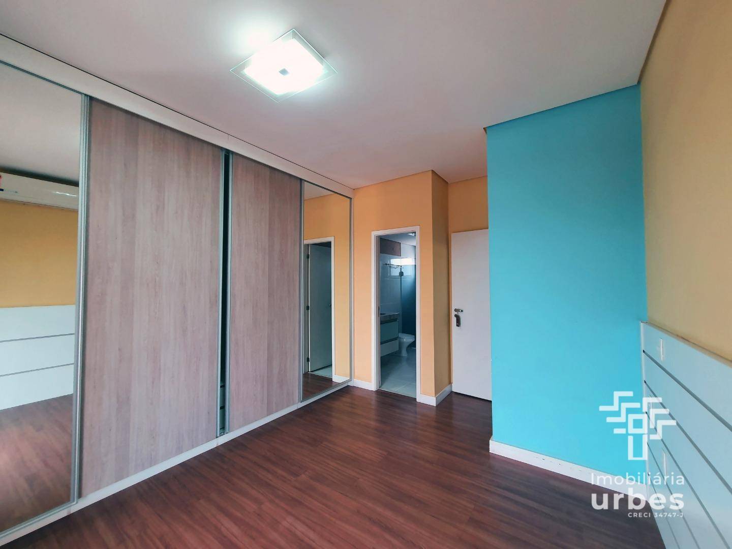 Apartamento à venda com 3 quartos, 164m² - Foto 35