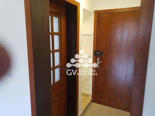 Apartamento à venda com 3 quartos, 164m² - Foto 20