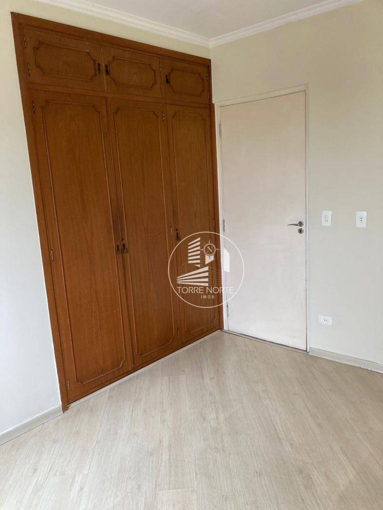 Apartamento à venda com 4 quartos, 113m² - Foto 28