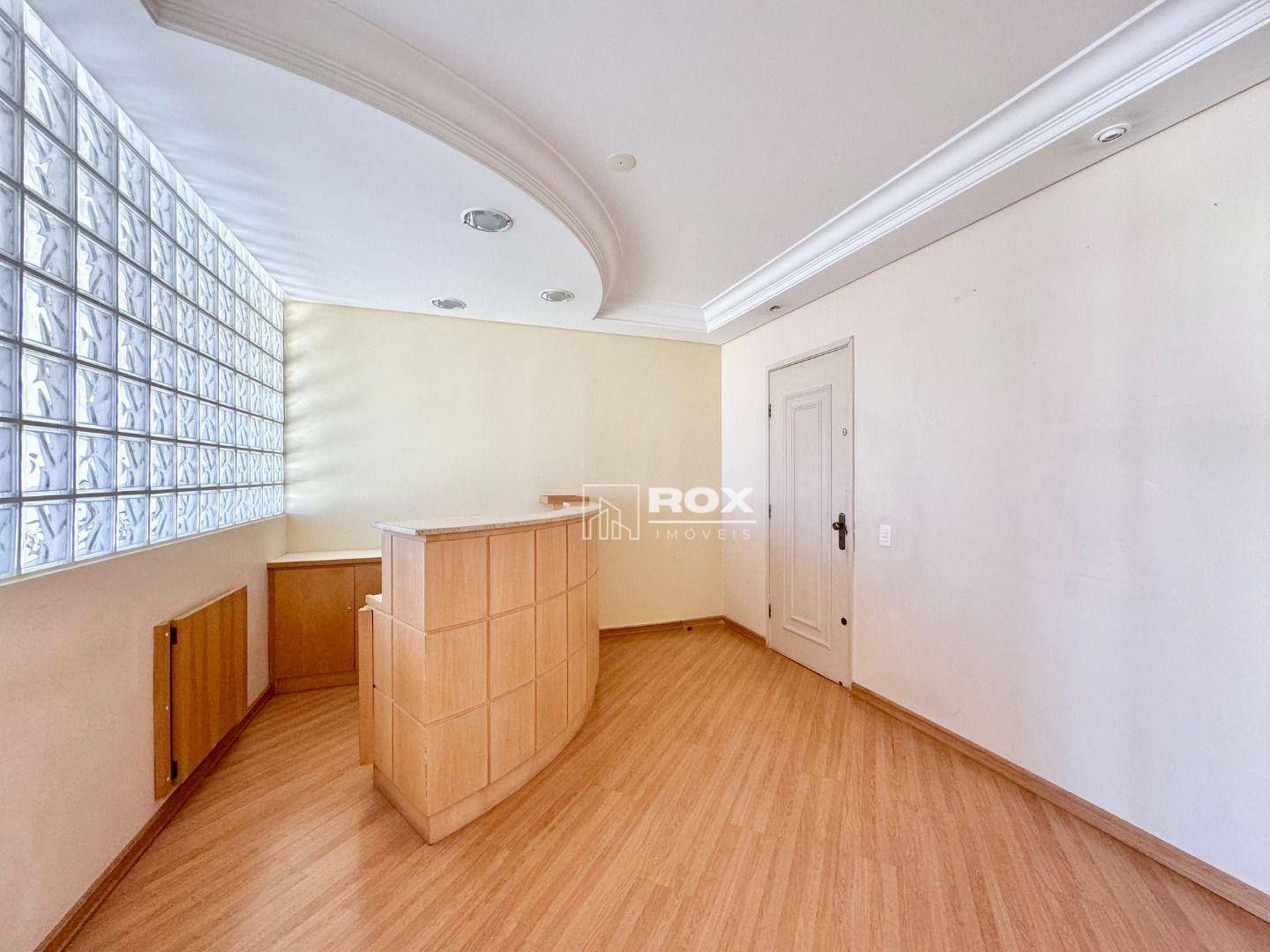 Conjunto Comercial-Sala à venda, 58m² - Foto 19