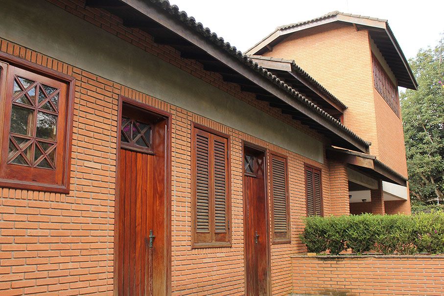 Casa de Condomínio à venda com 4 quartos, 700m² - Foto 38