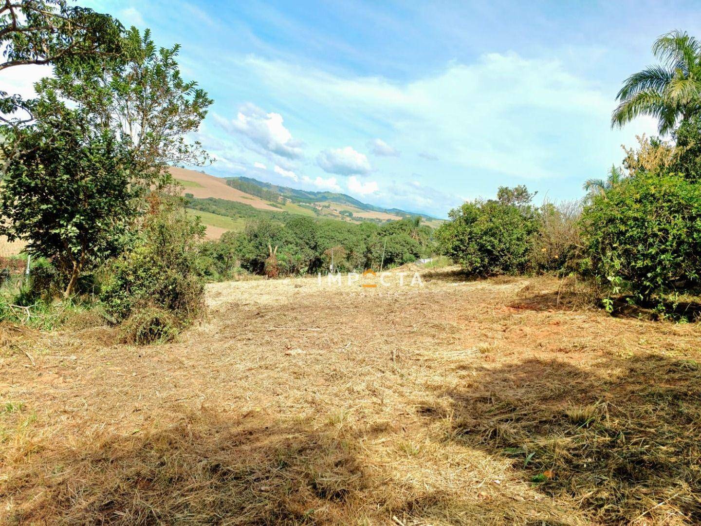 Terreno à venda, 1000M2 - Foto 1