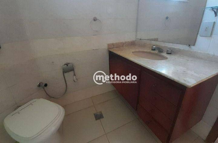 Casa de Condomínio à venda e aluguel com 5 quartos, 290m² - Foto 25