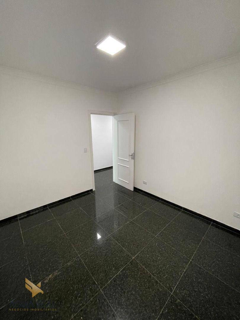 Prédio Inteiro para alugar, 1295m² - Foto 25