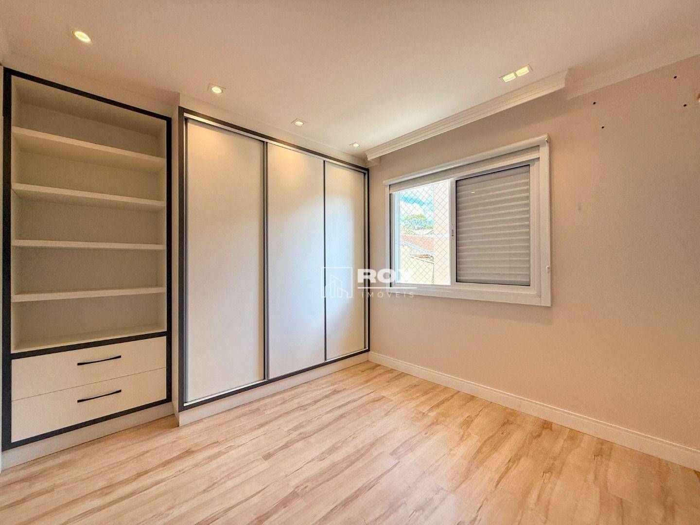 Sobrado à venda com 3 quartos, 170m² - Foto 42