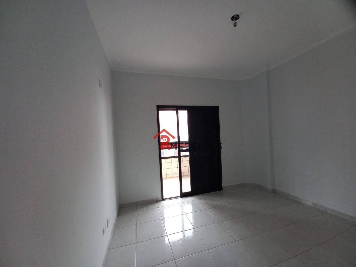 Apartamento à venda com 3 quartos, 131m² - Foto 19