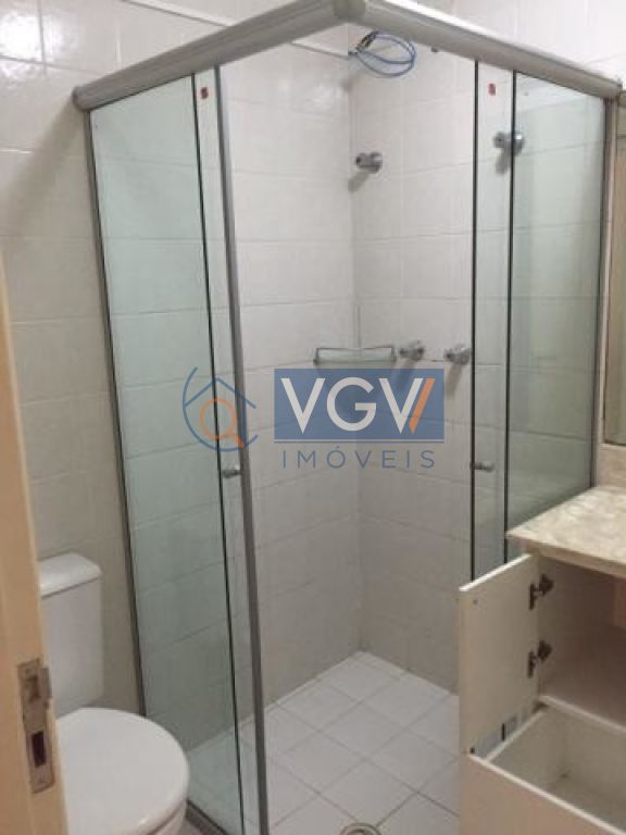 Apartamento à venda com 3 quartos, 73m² - Foto 6