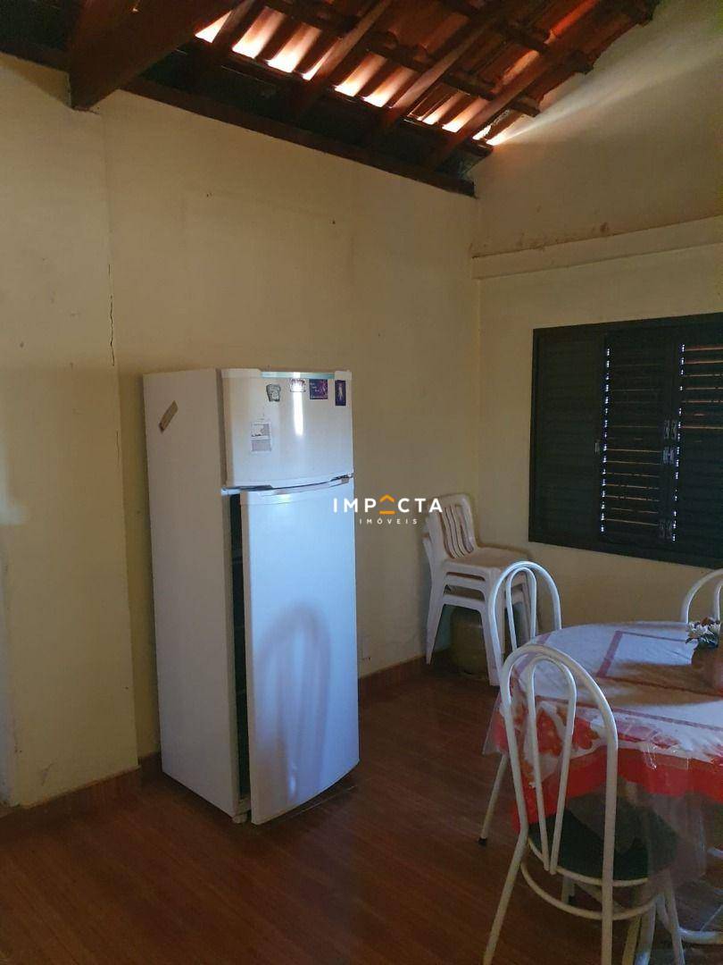 Chácara, 4 quartos, 3 hectares - Foto 3