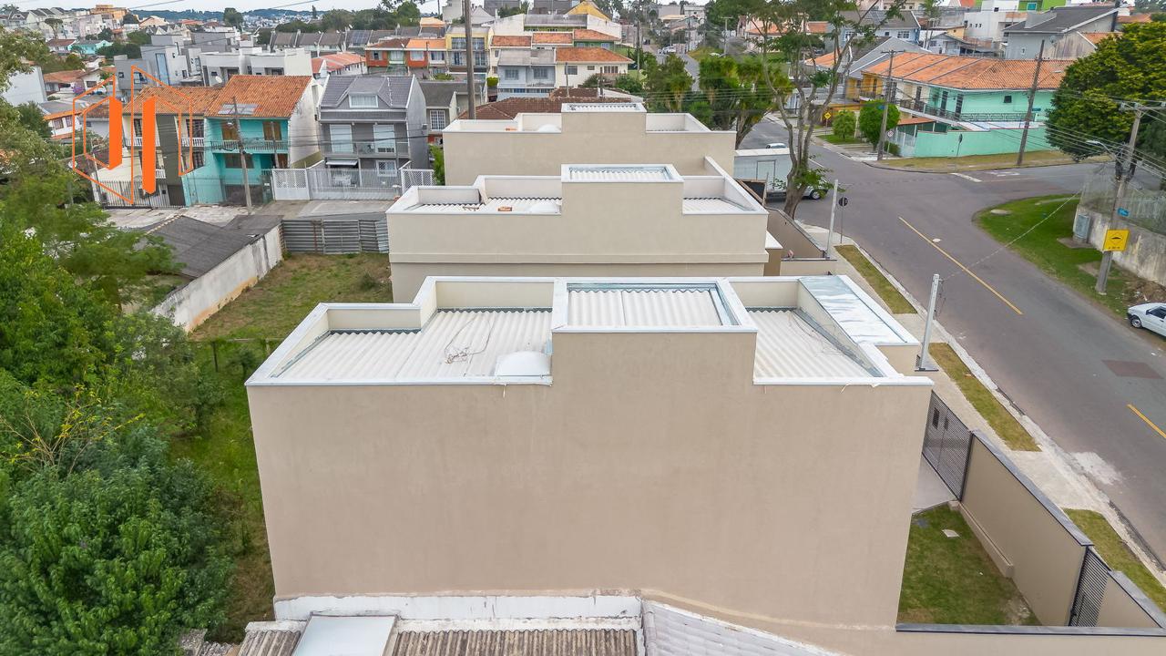 Sobrado à venda com 3 quartos, 145m² - Foto 10