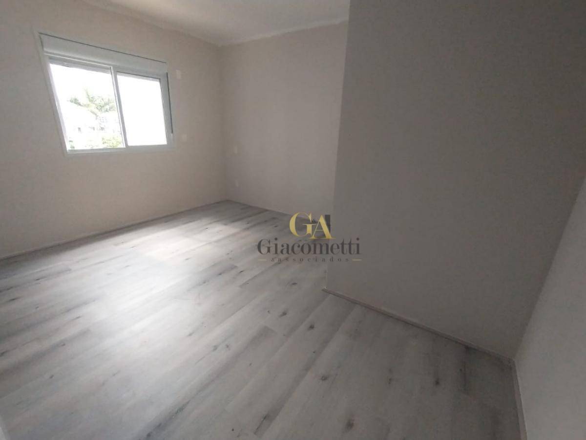 Apartamento à venda com 3 quartos, 105m² - Foto 10