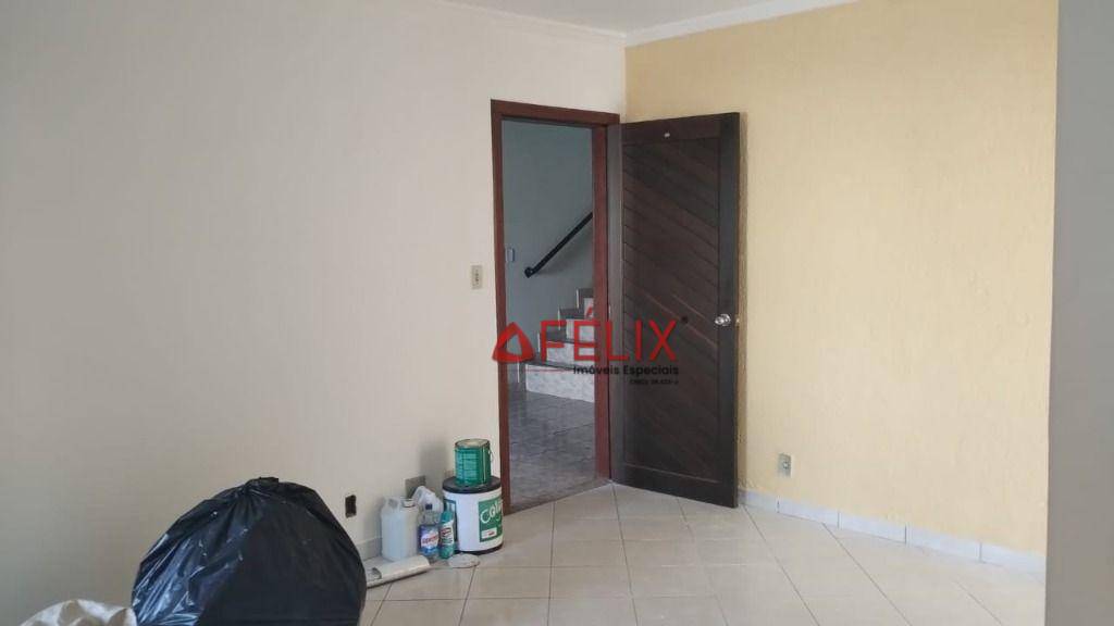 Apartamento à venda e aluguel com 2 quartos, 60m² - Foto 4