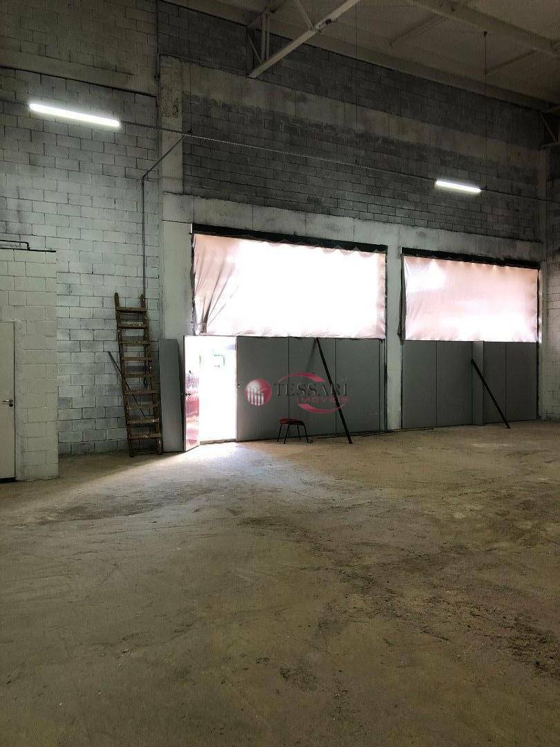 Sala-Conjunto, 195 m² - Foto 6