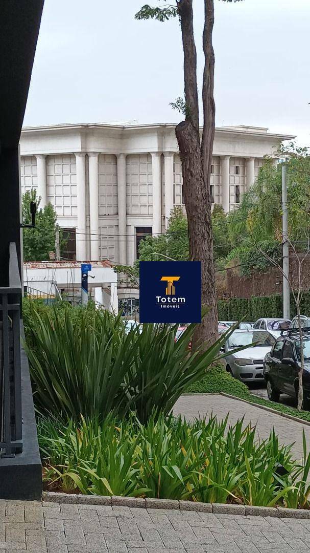 Loja-Salão para alugar, 95m² - Foto 9