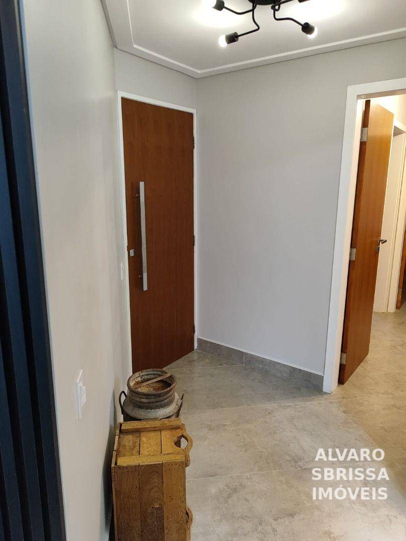 Cobertura à venda com 3 quartos, 195m² - Foto 24