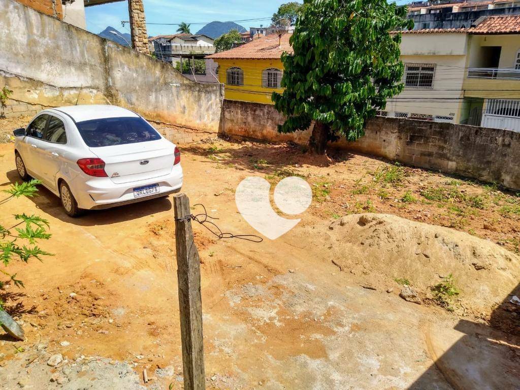 Loteamento e Condomínio à venda, 350M2 - Foto 4