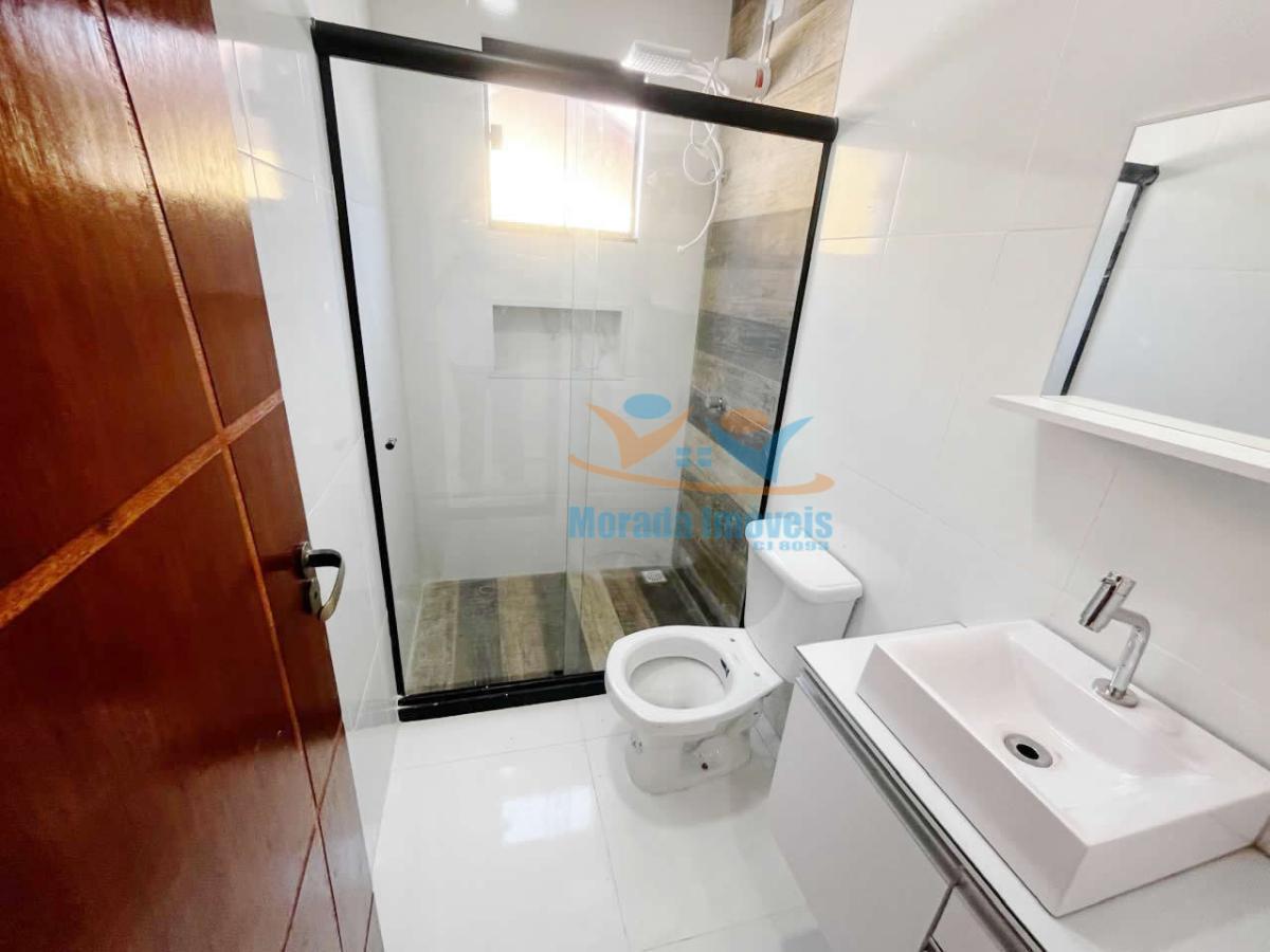 Casa à venda com 3 quartos, 360m² - Foto 6